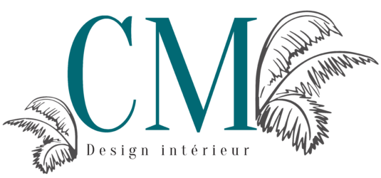 CM Design Intérieur